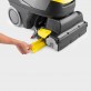 Karcher BR 35/12 C Bp pack grindų plovimo įrenginys